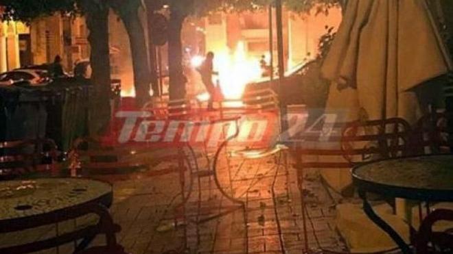 πάτρα-ήθελαν-θύματα-ανάληψη-ευθύνης-543348