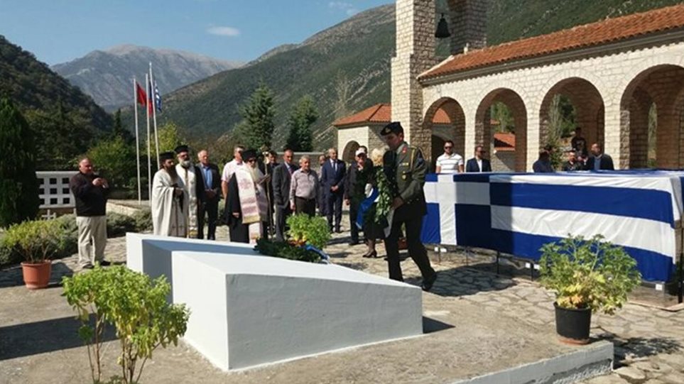 ενταφίασαν-573-πεσόντες-του-40-δεν-άφησ-544087