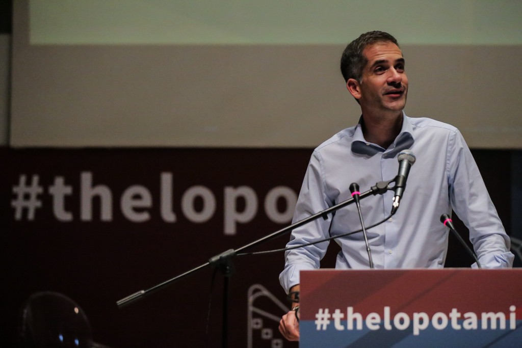 η-παρουσίαση-των-υποψηφίων-του-συνδυα-548255