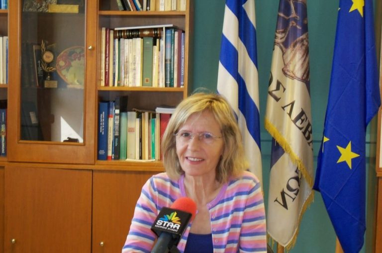 aσκεί-έφεση-για-13ο-14ο-μισθό-η-δήμαρχος-λεβ-550312