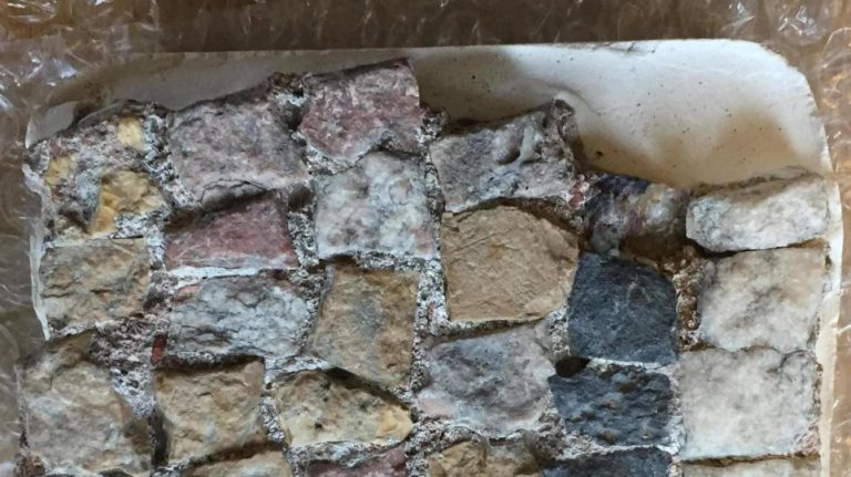 επαναπατρίστηκαν-από-τη-γερμανία-τρί-545772