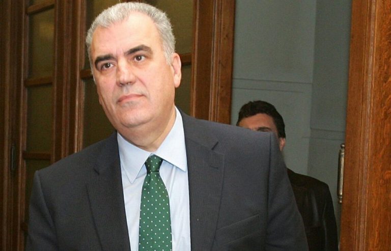 π-πελοποννήσου-διαψεύδει-ο-ρέππας-ότι-542290