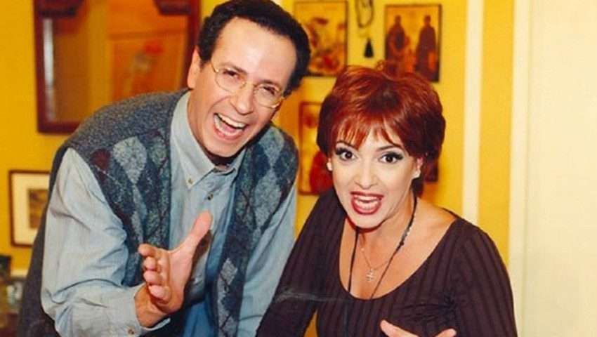 κωνσταντίνου-και-ελένης-απίθανη-αποκ-543257