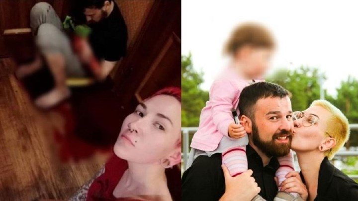 μαχαίρωσε-τον-πρώην-της-και-έβγαλε-selfie-εν-549625