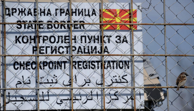επεισόδιο-στα-σύνορα-σκοπίων-ελλάδας-543221