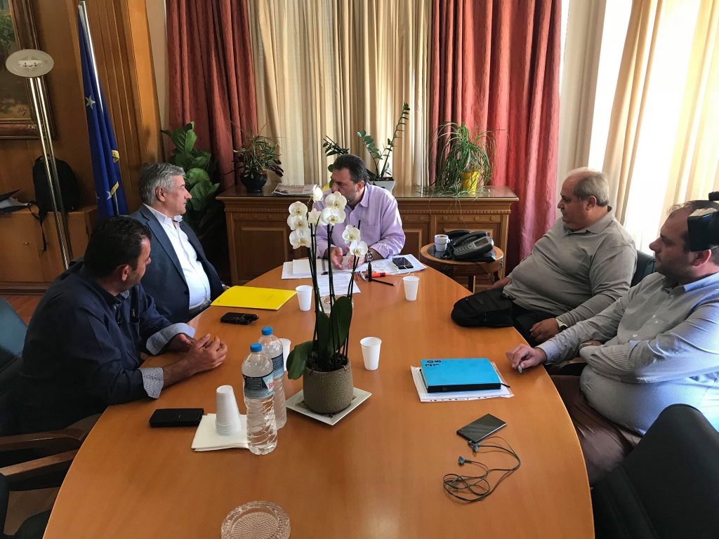 συνάντηση-δημάρχου-σπάρτης-με-αραχωβ-546744