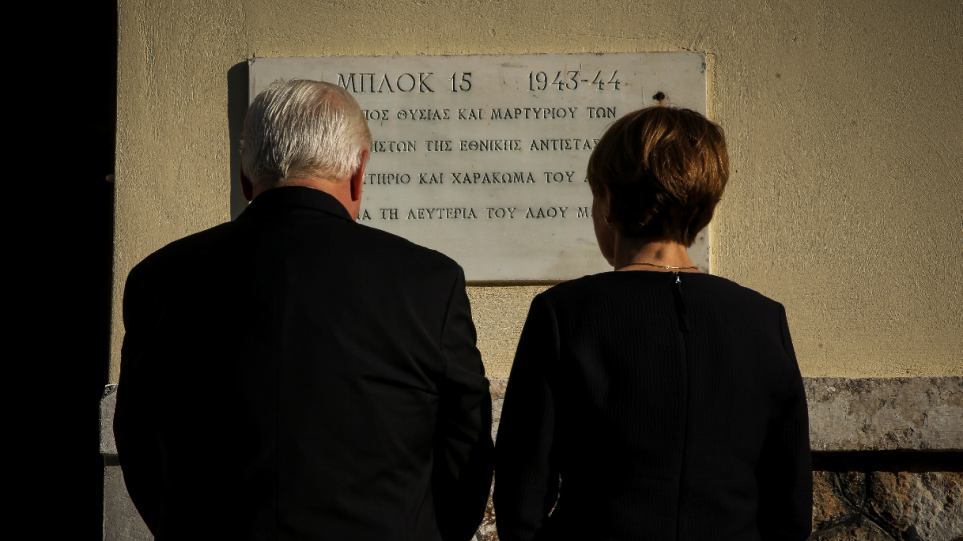 συμβολική-επίσκεψη-στάινμαϊερ-στο-στ-543428