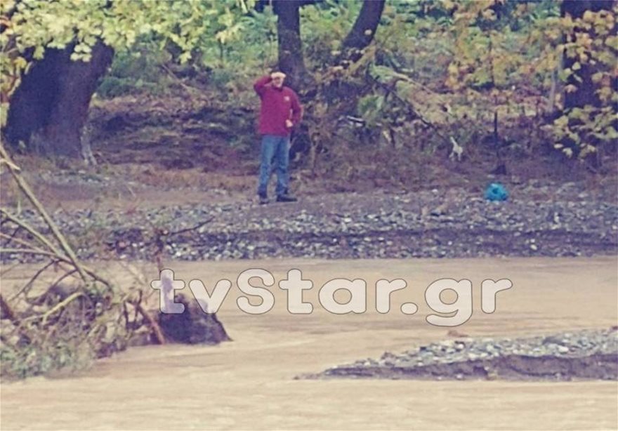 συγκλονίζει-ο-27χρονος-που-σώθηκε-στην-ε-539612