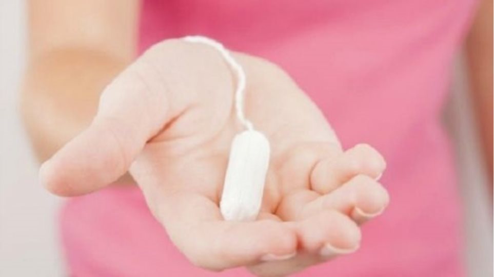 αυστραλία-καταργεί-τον-φόρο-των-ταμπ-540406