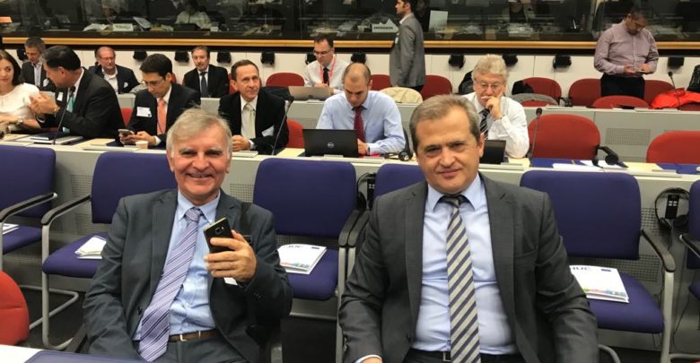η-λάρισα-συμμετέχει-σε-πρόγραμμα-διεθ-550283