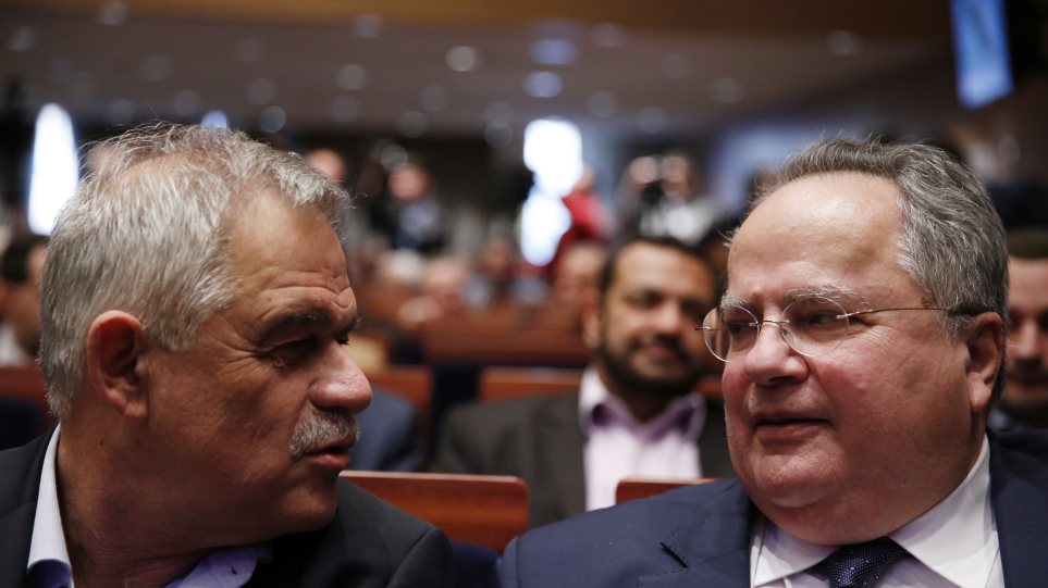 με-τέσσερις-βουλευτές-συνεδριάζει-το-546282