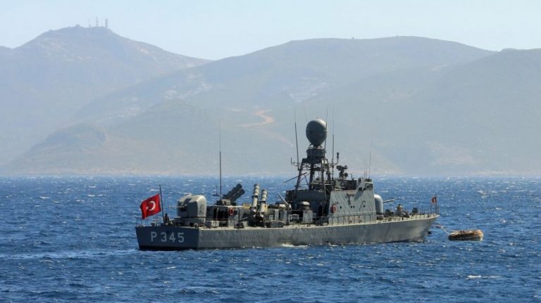 εισβολή-από-την-κρήτη-βλέπει-ο-τουρκ-543876