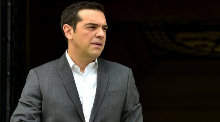 την-έκθεση-κ-αλ-ο-θα-επισκεφθεί-σήμερα-545789