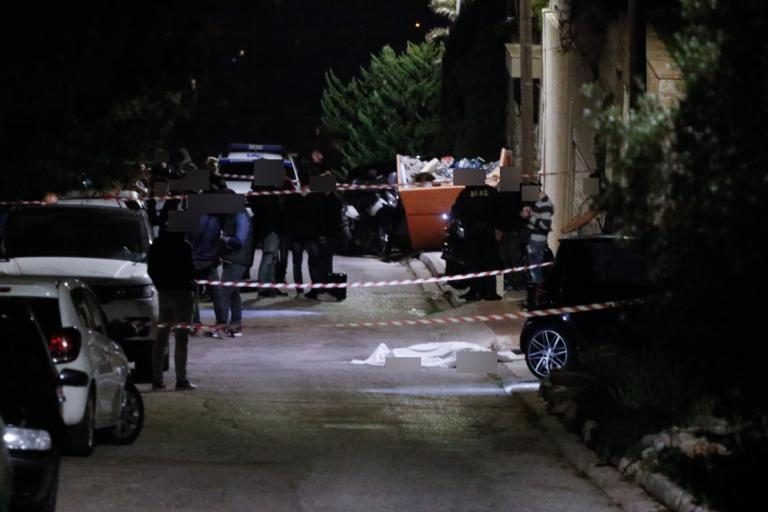 αυτός-είναι-ο-δράστης-της-δολοφονίας-σ-550986