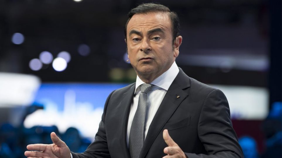 iαπωνία-συνελήφθη-ο-πρόεδρος-της-nissan-κάρλ-557448