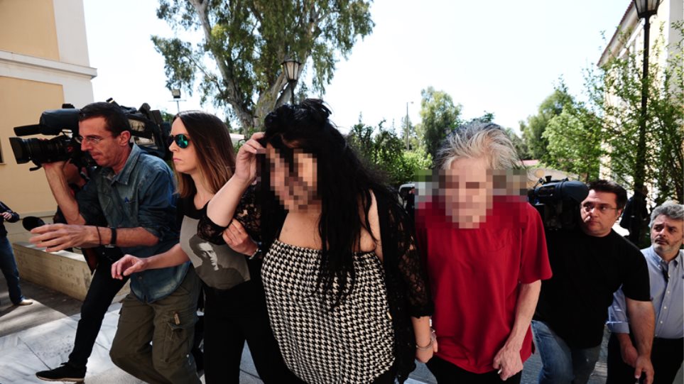 αποφυλακίζεται-η-19χρονη-που-κατηγορεί-551680