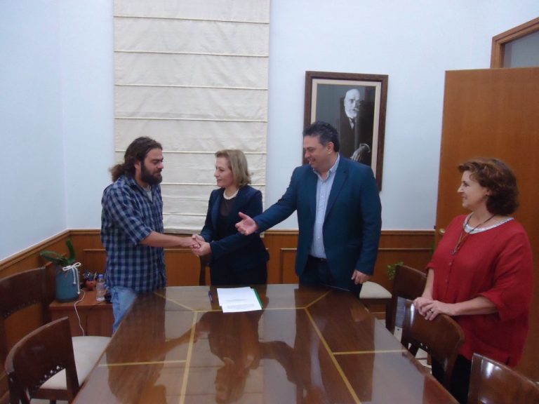 κρήτη-ορκίστηκε-νέος-περιφερειακός-σ-552814