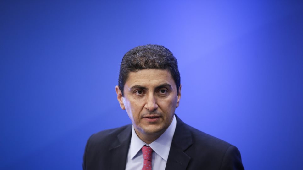 αυγενάκης-αντίθετη-η-νδ-στην-αλλαγή-status-τ-557975