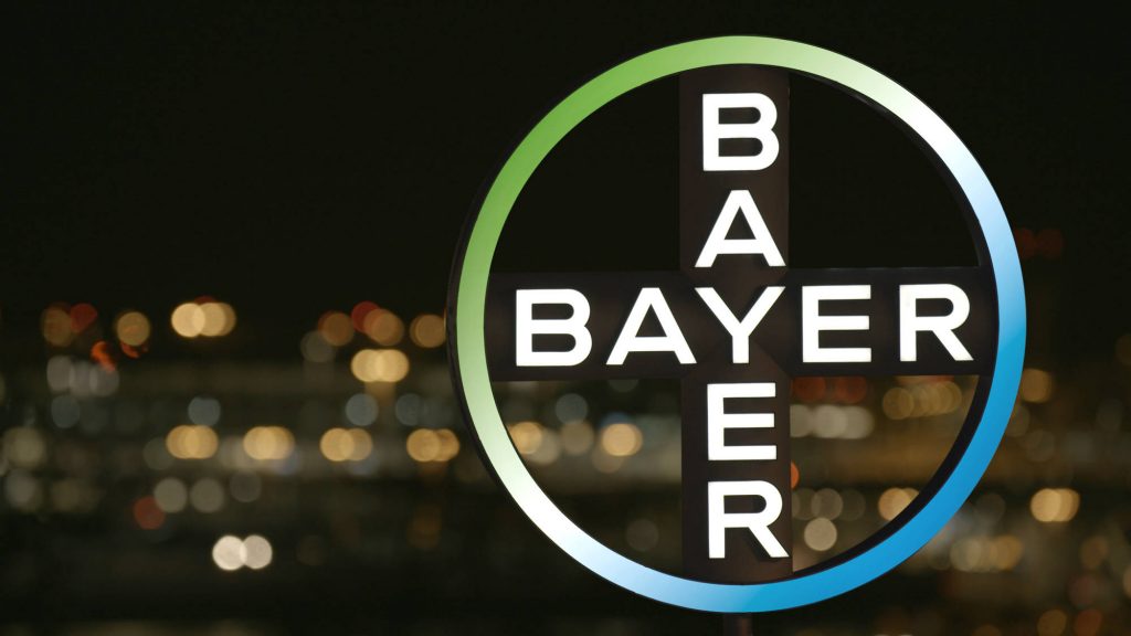 σε-12-000-απολύσεις-προχωρά-η-bayer-561181