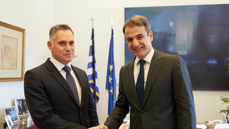 συνάντηση-του-κυριάκου-μητσοτάκη-με-τ-559262