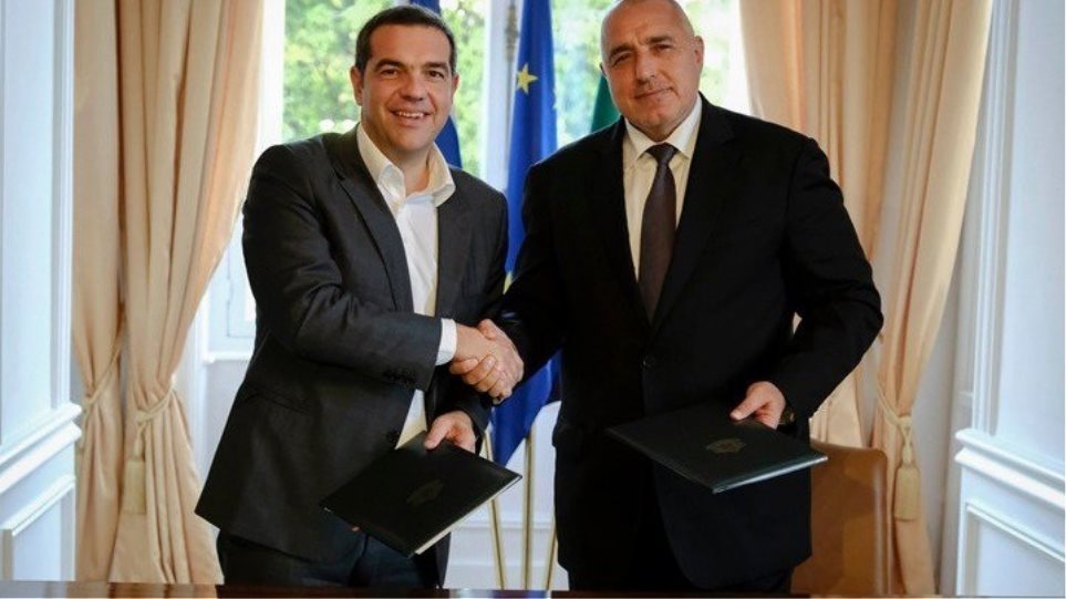 κοινή-διακήρυξη-ελλάδας-βουλγαρίας-γ-551807