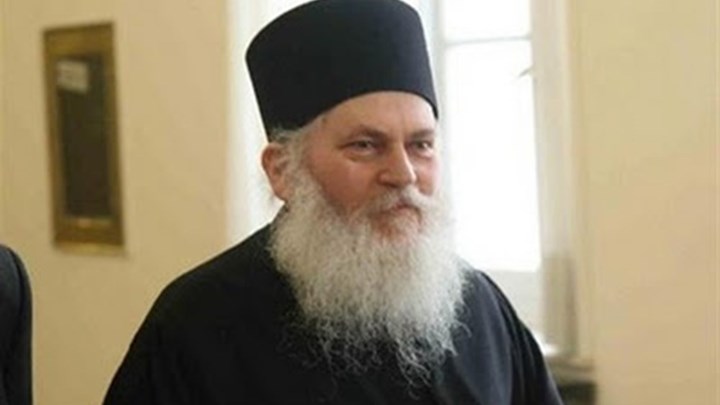 στο-νοσοκομείο-ο-εφραίμ-της-μονής-βατο-557211