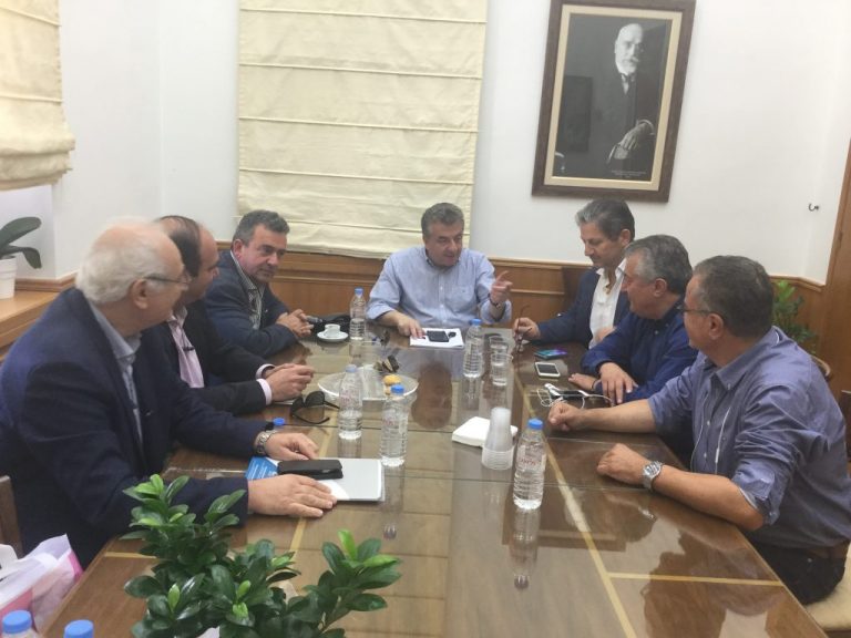 κρήτη-σε-κοινή-θέση-περιφερειάρχης-κα-558750