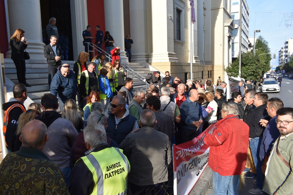 κάλεσμα-δ-πατρέων-σε-κινητοποίηση-για-553240