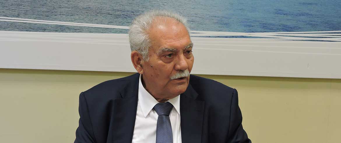 στο-πένθος-βυθίστηκε-ο-πρώην-βουλευ-552658