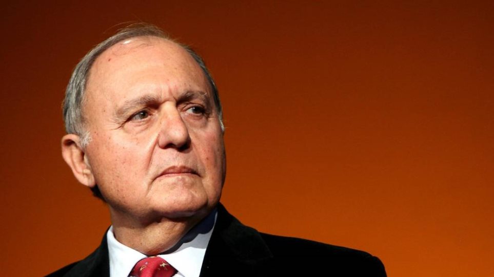 ιταλία-ο-υπουργός-ευρωπαϊκών-υποθέσε-559077