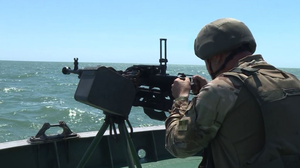 ρωσία-ουκρανία-τύμπανα-πολέμου-στ-560126