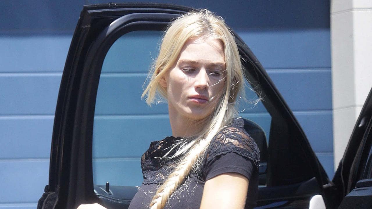 η-κίνηση-της-βικτώριας-καρυδά-για-τα-κλ-557745