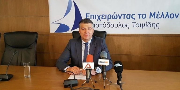 υποψήφιος-περιφερειάρχης-αμθ-ο-χριστ-555865