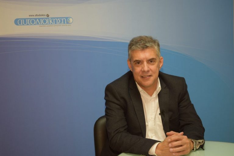 προβληματισμός-αγοραστού-για-την-περ-559581