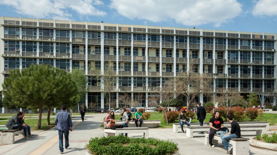 διευρυμένη-σύσκεψη-στη-θεσσαλονίκη-γ-555477