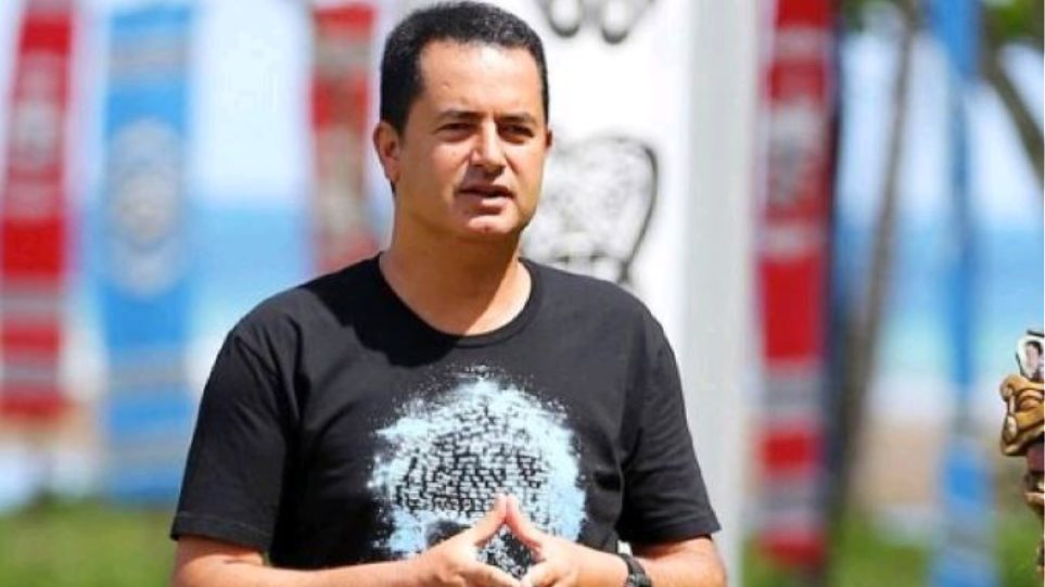 εξώδικο-του-ατζούν-ιλιτζαλί-στον-αντ1-γ-551262