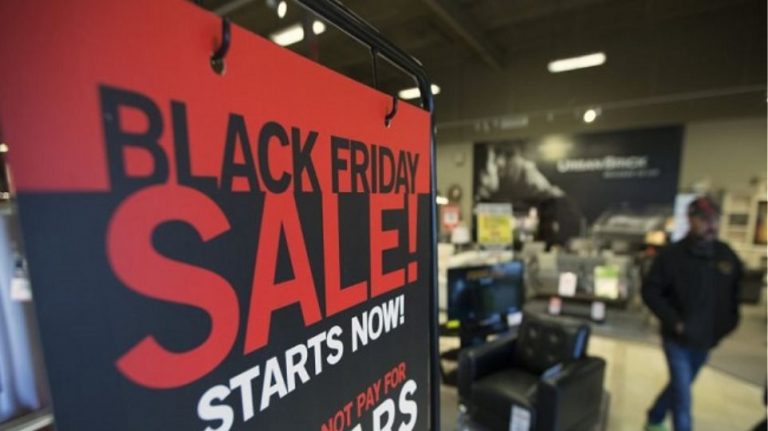 black-friday-προσοχή-για-απάτες-τι-συνιστά-το-υπ-559008