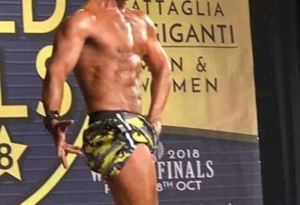 αυτός-είναι-ο-bodybuilder-αρχηγός-του-κυκλώματο-553571