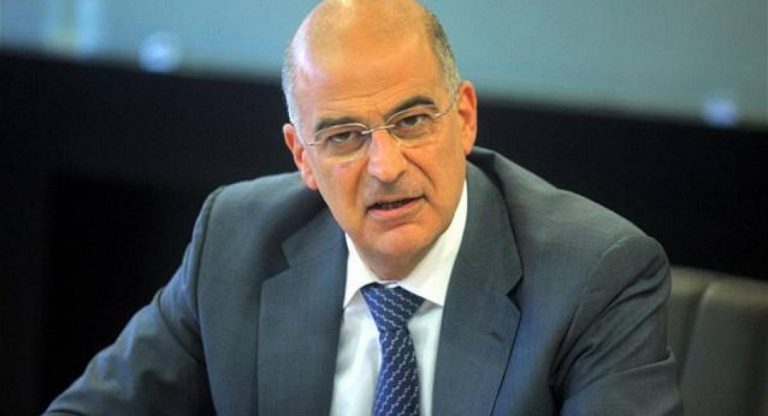 δένδιας-η-ελλάδα-ζητά-από-την-εε-ισχυρό-555201