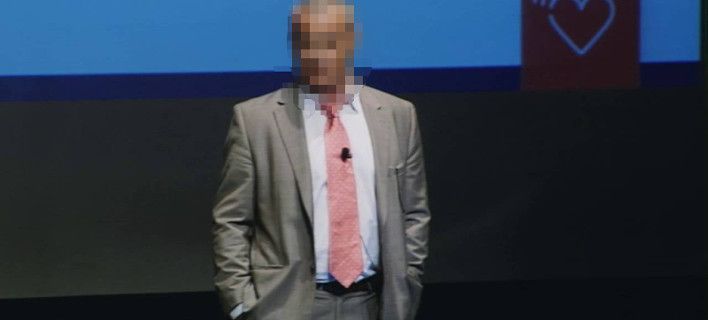 υπόθεση-δίγαμου-γιατρού-έτσι-διόρισε-551871