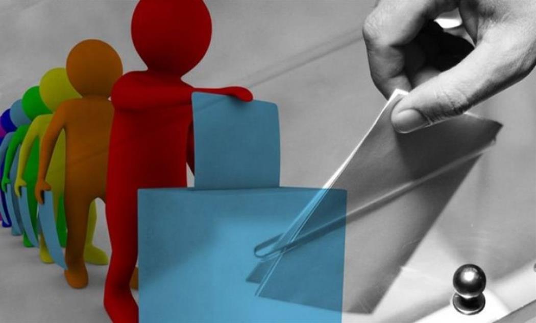 Δημοσκόπηση aftodioikisi.gr στο Βόρειο Τομέα: Μείωση διαφοράς ΝΔ-ΣΥΡΙΖΑ -Ποιοι βουλευτές (δεν) εκλέγονται (πίνακες)