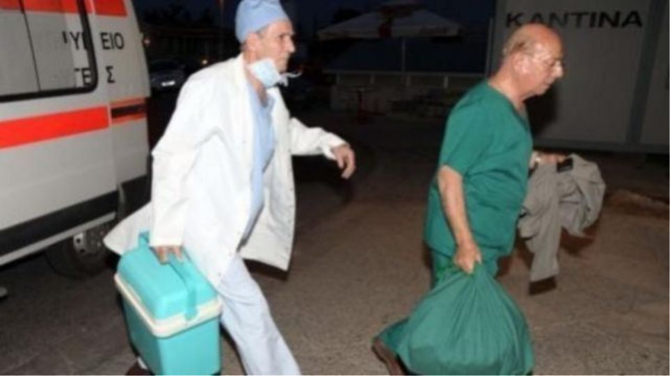 γέφυρα-ζωής-με-δωρεά-οργάνων-53χρονου-πα-560279