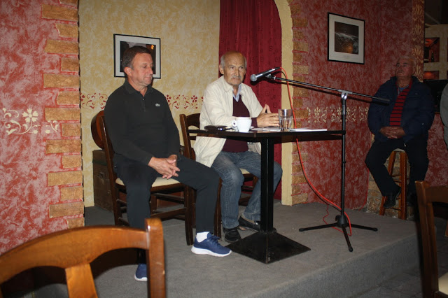 νέα-ανεξάρτητη-δημοτική-κίνηση-δημιο-553099