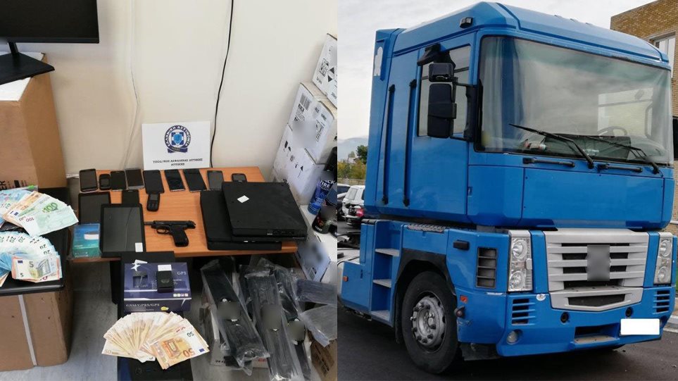 εξαρθρώθηκε-σπείρα-που-έκλεβε-φορτηγ-557888