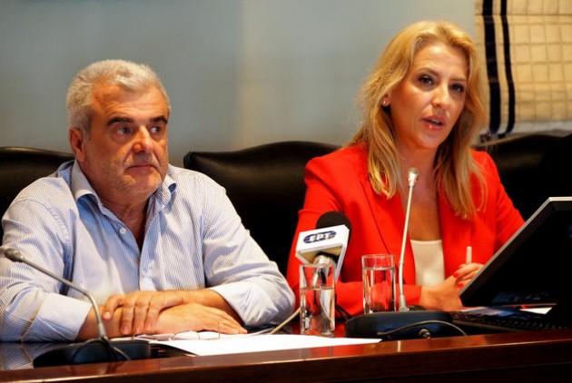 σιγή-ιχθύος-για-την-υποψηφιότητα-γαβρ-556920
