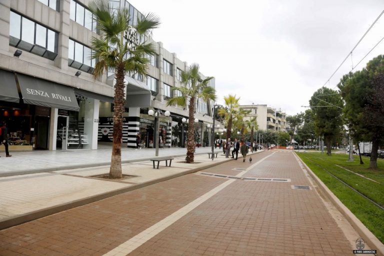 προσλήψεις-47-ατόμων-στο-δήμο-γλυφάδας-557937