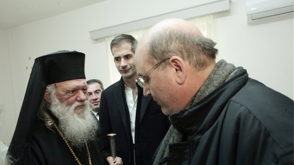 θεματική-εβδομάδα-στα-σχολεία-με-θέμα-561176
