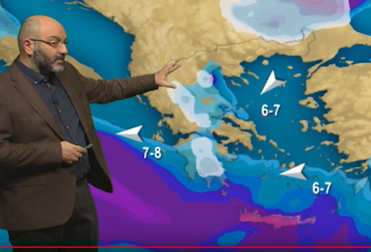 κρύο-πρώτα-χιόνια-πότε-έρχονται-τι-λ-555136