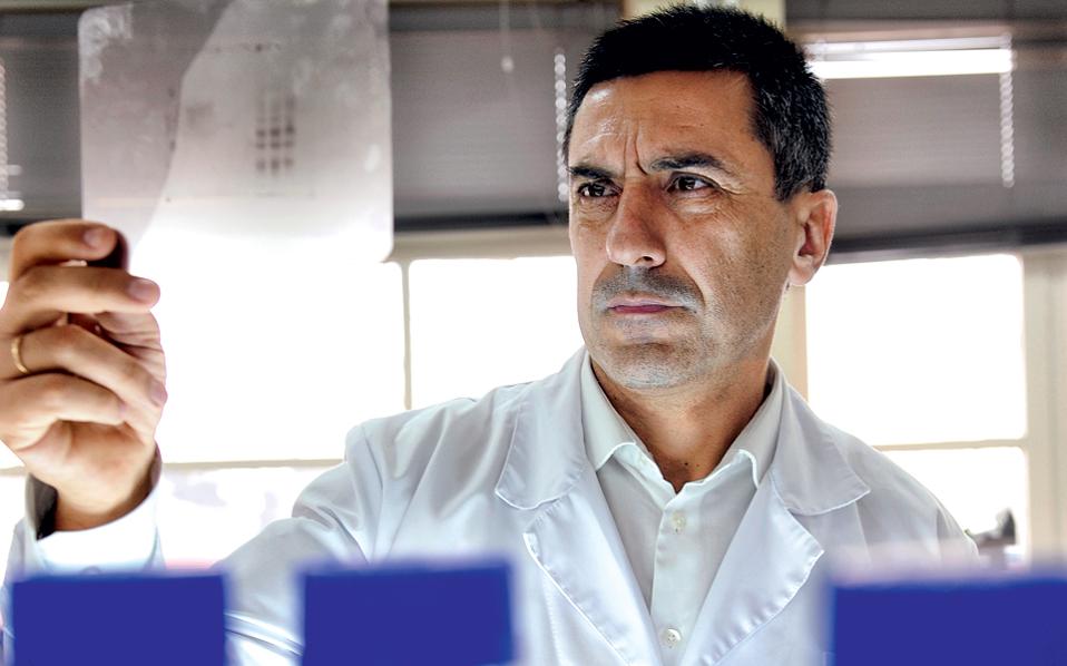 ο-καθηγητής-δ-κουρέτας-υποψήφιος-περι-556098