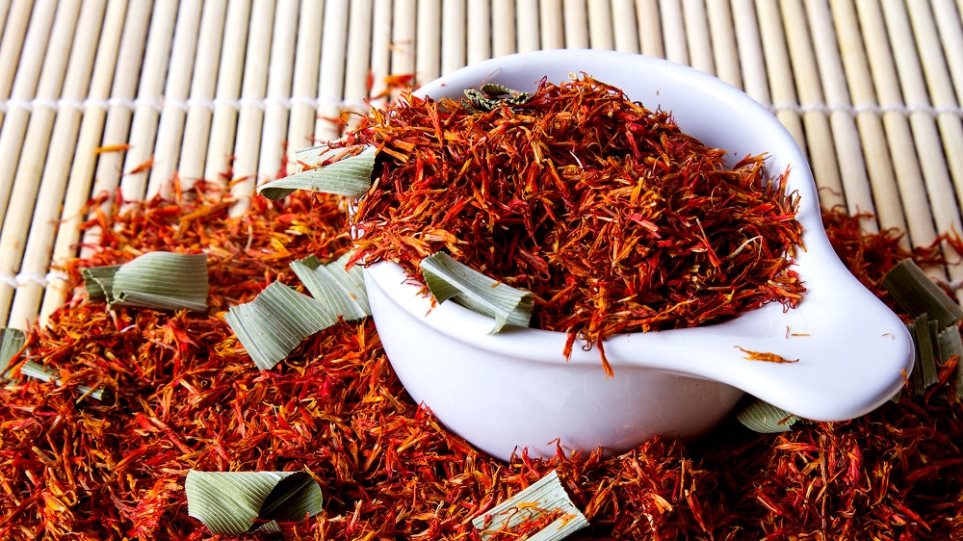 ο-κρόκος-κοζάνης-κατακτά-την-αγορά-τ-552958